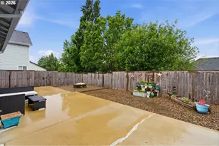 393 NW Denton Ave, Dallas, OR 97338 - Photo 30
