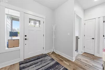 393 NW Denton Ave, Dallas, OR 97338 - Photo 4