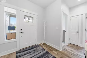 393 NW Denton Ave, Dallas, OR 97338 - Photo 4