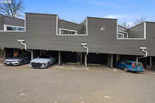 6220 SW Capitol Hwy, Portland, OR 97239 - Photo 1