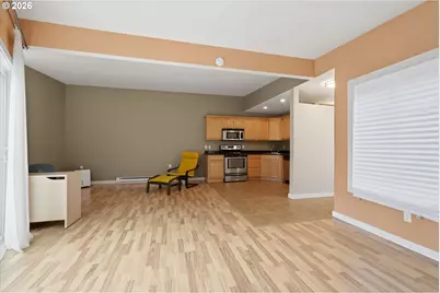 6220 SW Capitol Hwy #8, Portland, OR 97239 - Photo 12