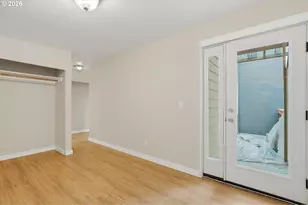 6220 SW Capitol Hwy, Portland, OR 97239 - Photo 24