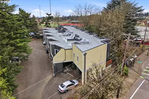 6220 SW Capitol Hwy, Portland, OR 97239 - Photo 2