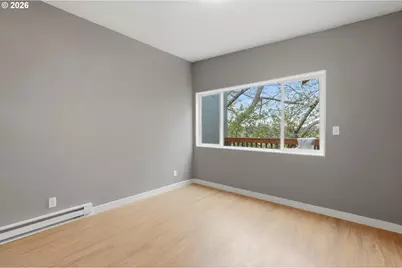 6220 SW Capitol Hwy #8, Portland, OR 97239 - Photo 14