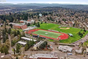 6220 SW Capitol Hwy, Portland, OR 97239 - Photo 36