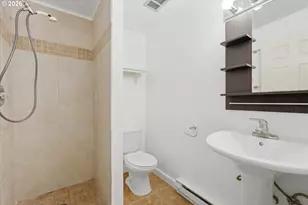 6220 SW Capitol Hwy, Portland, OR 97239 - Photo 20