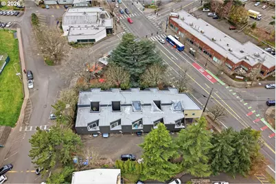 6220 SW Capitol Hwy #8, Portland, OR 97239 - Photo 26