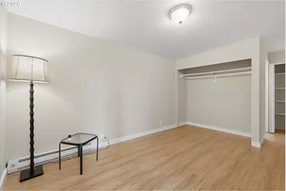 6220 SW Capitol Hwy #8, Portland, OR 97239 - Photo 16