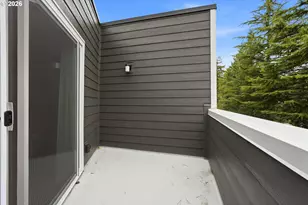 6220 SW Capitol Hwy, Portland, OR 97239 - Photo 22