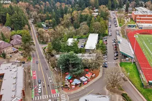 6220 SW Capitol Hwy, Portland, OR 97239 - Photo 38