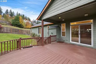 2375 42nd St, Washougal, WA 98671 - Photo 42