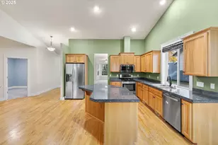 2375 42nd St, Washougal, WA 98671 - Photo 16