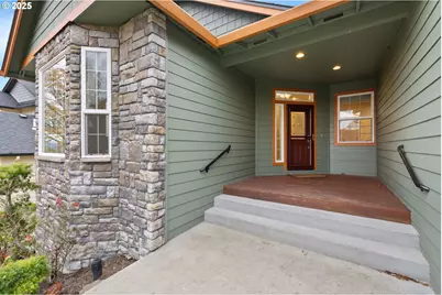 2375 42nd St, Washougal, WA 98671 - Photo 6