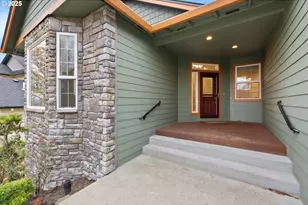 2375 42nd St, Washougal, WA 98671 - Photo 6