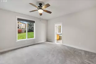 2375 42nd St, Washougal, WA 98671 - Photo 26