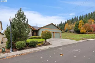 2375 42nd St, Washougal, WA 98671 - Photo 4