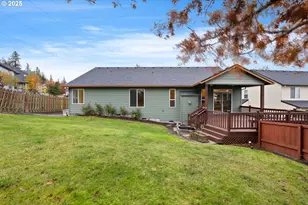 2375 42nd St, Washougal, WA 98671 - Photo 46