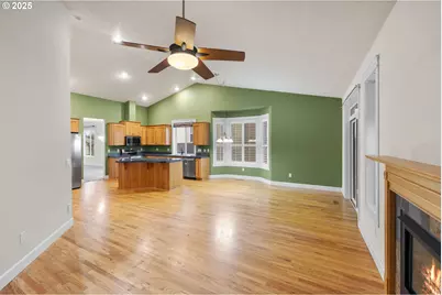 2375 42nd St, Washougal, WA 98671 - Photo 22