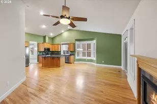 2375 42nd St, Washougal, WA 98671 - Photo 22