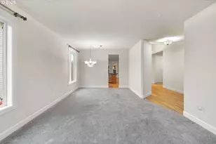 2375 42nd St, Washougal, WA 98671 - Photo 12