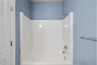 2375 42nd St, Washougal, WA 98671 - Photo 34