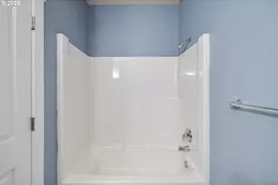 2375 42nd St, Washougal, WA 98671 - Photo 34