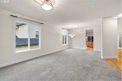 2375 42nd St, Washougal, WA 98671 - Photo 10