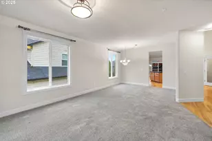 2375 42nd St, Washougal, WA 98671 - Photo 10