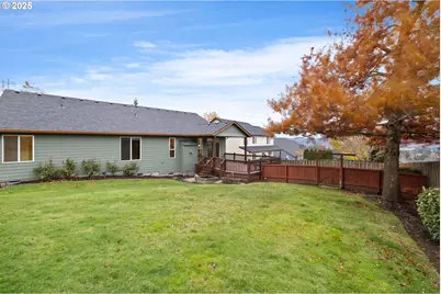 2375 42nd St, Washougal, WA 98671 - Photo 44