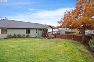 2375 42nd St, Washougal, WA 98671 - Photo 44