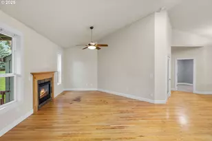 2375 42nd St, Washougal, WA 98671 - Photo 20