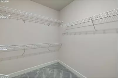 2375 42nd St, Washougal, WA 98671 - Photo 30