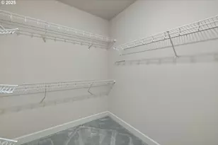 2375 42nd St, Washougal, WA 98671 - Photo 30