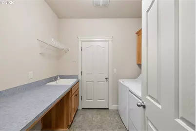 2375 42nd St, Washougal, WA 98671 - Photo 38