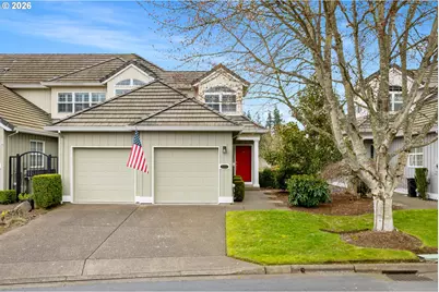 15424 NW Tee Ct, Portland, OR 97229 - Photo 1