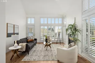 15424 NW Tee Ct, Portland, OR 97229 - Photo 8