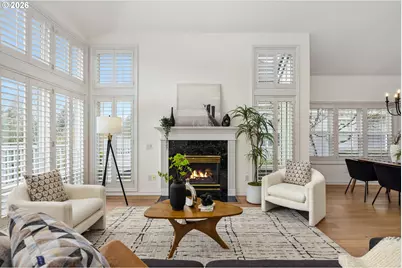 15424 NW Tee Ct, Portland, OR 97229 - Photo 10