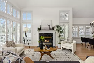 15424 NW Tee Ct, Portland, OR 97229 - Photo 10