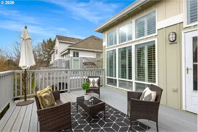 15424 NW Tee Ct, Portland, OR 97229 - Photo 38