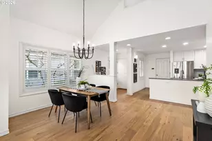 15424 NW Tee Ct, Portland, OR 97229 - Photo 14