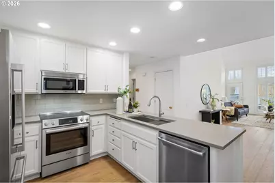 15424 NW Tee Ct, Portland, OR 97229 - Photo 18