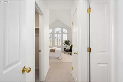 15424 NW Tee Ct, Portland, OR 97229 - Photo 30