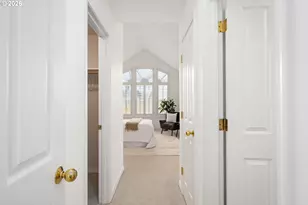 15424 NW Tee Ct, Portland, OR 97229 - Photo 30