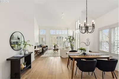 15424 NW Tee Ct, Portland, OR 97229 - Photo 6