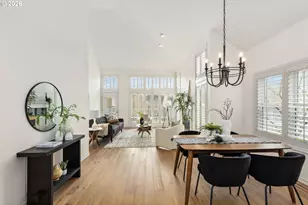 15424 NW Tee Ct, Portland, OR 97229 - Photo 6