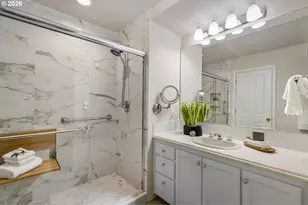 15424 NW Tee Ct, Portland, OR 97229 - Photo 22