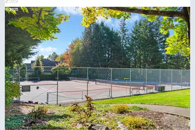 15424 NW Tee Ct, Portland, OR 97229 - Photo 44