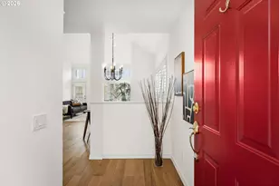 15424 NW Tee Ct, Portland, OR 97229 - Photo 4