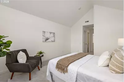 15424 NW Tee Ct, Portland, OR 97229 - Photo 32