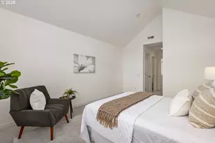 15424 NW Tee Ct, Portland, OR 97229 - Photo 32